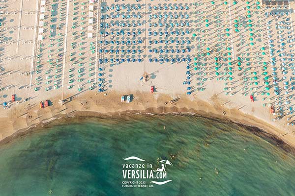 Marina di Massa