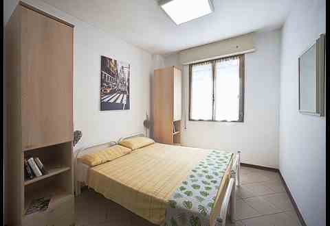 Photo Four-room flat