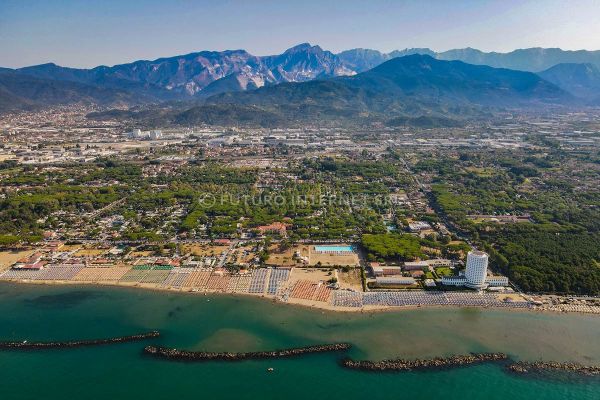 Offerta fine estate settembre appartamenti marina di massa Residence Lilly Mare